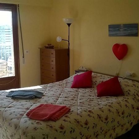 Apartamento Espert Διαμέρισμα Perelló Εξωτερικό φωτογραφία