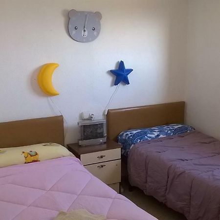 Apartamento Espert Διαμέρισμα Perelló Εξωτερικό φωτογραφία