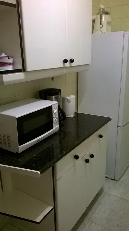 Apartamento Espert Διαμέρισμα Perelló Δωμάτιο φωτογραφία