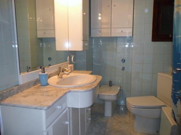 Apartamento Espert Διαμέρισμα Perelló Εξωτερικό φωτογραφία