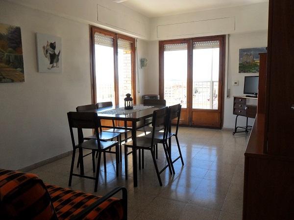 Apartamento Espert Διαμέρισμα Perelló Εξωτερικό φωτογραφία