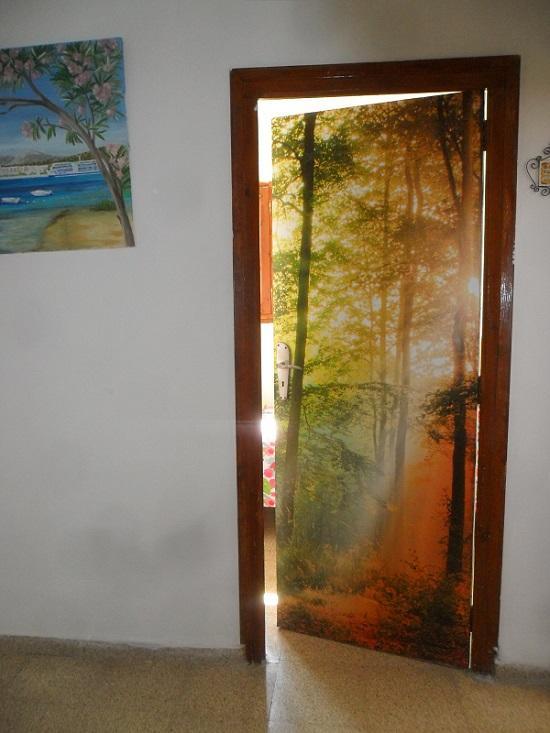 Apartamento Espert Διαμέρισμα Perelló Εξωτερικό φωτογραφία