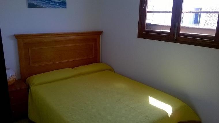Apartamento Espert Διαμέρισμα Perelló Εξωτερικό φωτογραφία