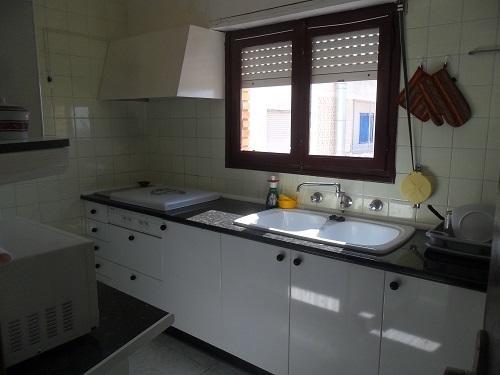 Apartamento Espert Διαμέρισμα Perelló Εξωτερικό φωτογραφία