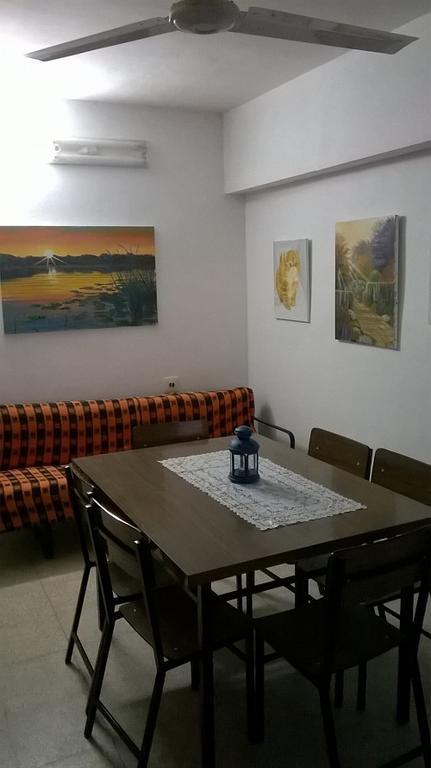 Apartamento Espert Διαμέρισμα Perelló Εξωτερικό φωτογραφία